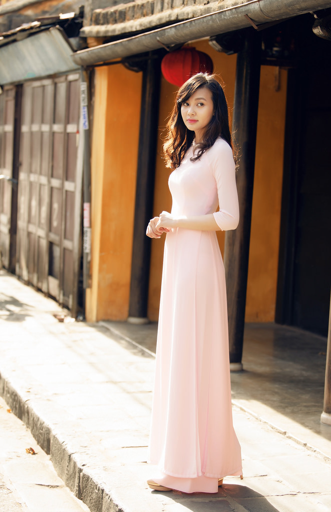 美丽教师在线